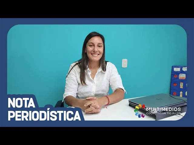 ALIMENTACIÓN SALUDABLE: HÁBITOS Y CONSEJOS