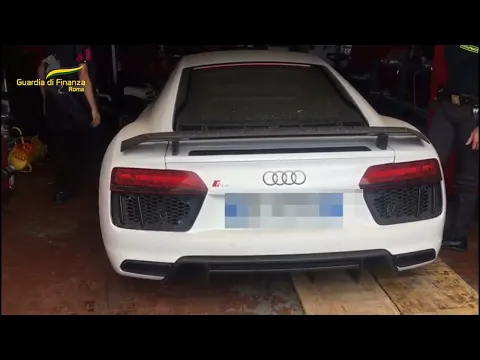 Youtube Preview