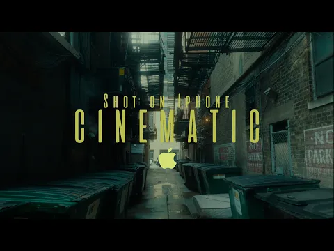 youtube-video-thumbnail