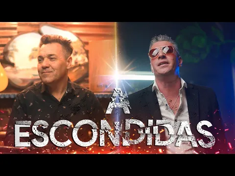 Video for event Video for event landing page