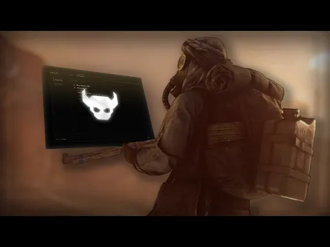 youtube-video-thumbnail