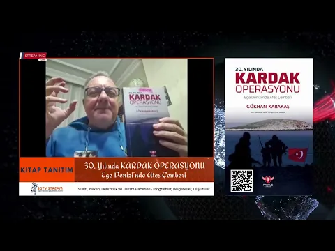 youtube-video-thumbnail