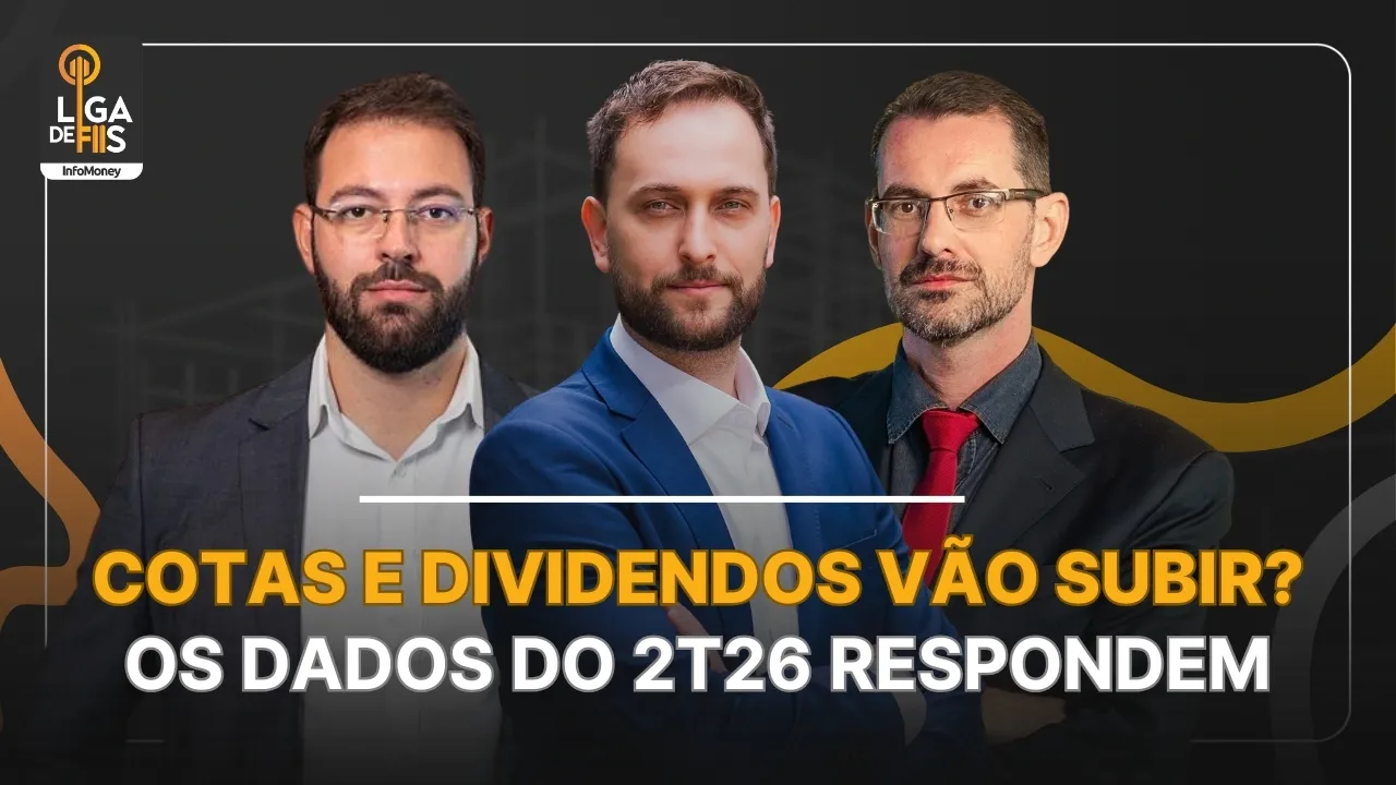 Imagem da matéria