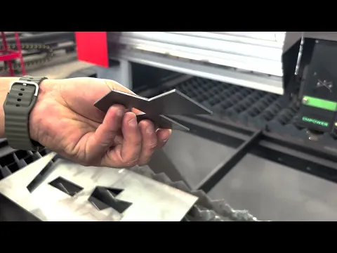 youtube-video-thumbnail