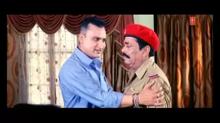 Nirahua Mail (Superhit Bhojpuri Movie) Feat.Dinesh Lal Yadav &  Pakhi Hegde
