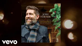 Josh Turner - What He’s Given Me ft. Pat McLaughlin (Official Audio)