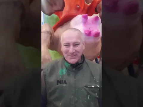 <span style="color:var(--accent)">Video:</span> Carnevale Canturino, le prime anticipazioni in diretta su CiaoComo