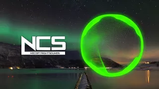 ZEST - You. & Me? [NCS Release]