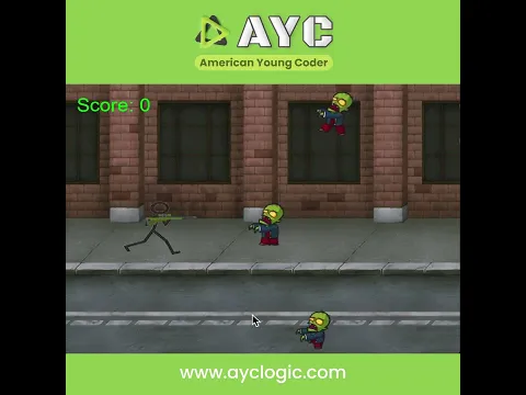 youtube-video-thumbnail