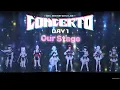 Our Stage Special Edit Ver.(CONCERTO Day1)/にじさんじ