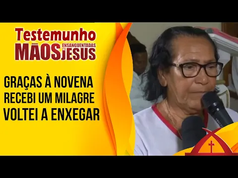 youtube-video-thumbnail