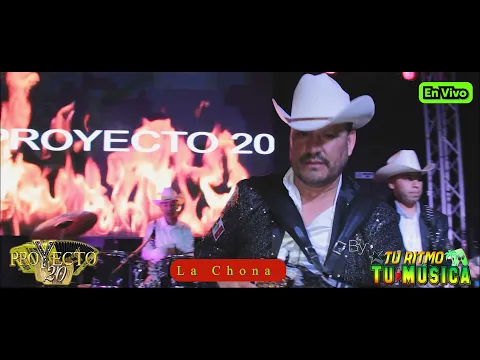 Video for event Video for event landing page