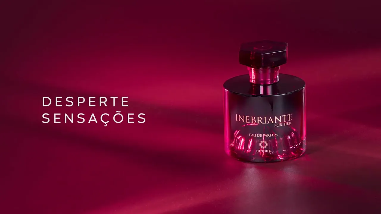 Vídeo de Beleza em Rede