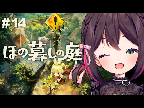 youtube-video-thumbnail
