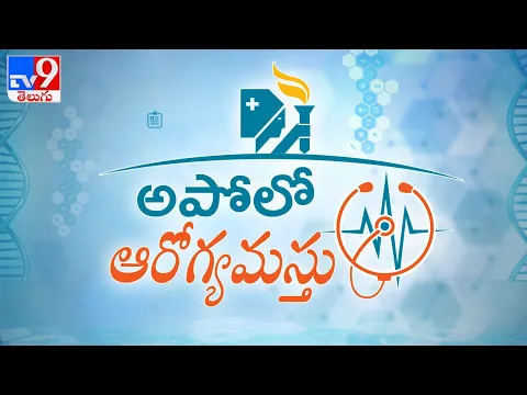 youtube-video-thumbnail