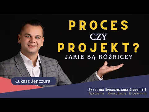 youtube-video-thumbnail