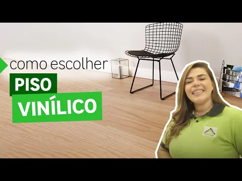 Piso Vinílico Urban Parma 17,8x121,9cm 2mm Cola Durafloor