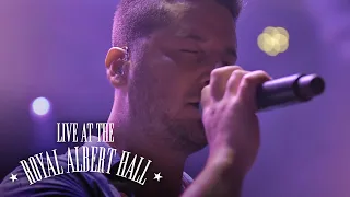 Boyce Avenue - When The Lights Die (Live At The Royal Albert Hall)(Original Song)
