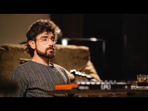 Video for event Video for event landing page