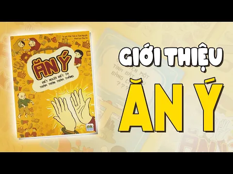 Giới Thiệu | Ăn Ý | Danh sách các lá bài sự kiện | Top #5 Board Game của Ngũ Hành Games