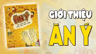 Giới Thiệu | Ăn Ý | Danh sách các lá bài sự kiện | Top #5 Board Game của Ngũ Hành Games