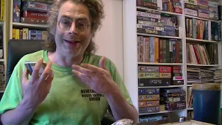 Wars of Religion   review