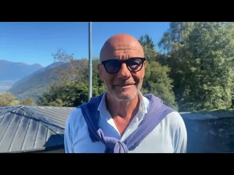Youtube Preview