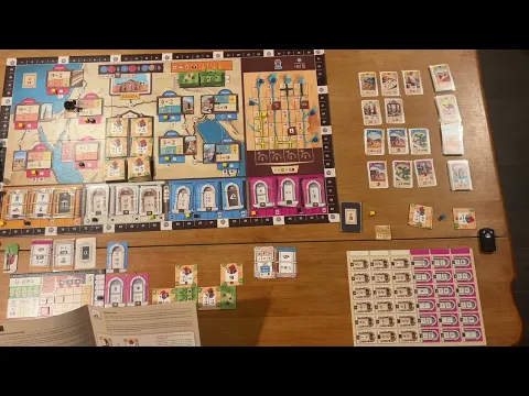 Refasa - Straight Up Solo with John LaRuffa
