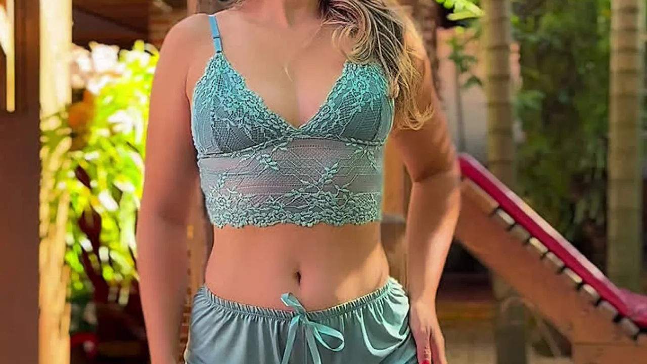 Vídeo de Ateliê Feminal