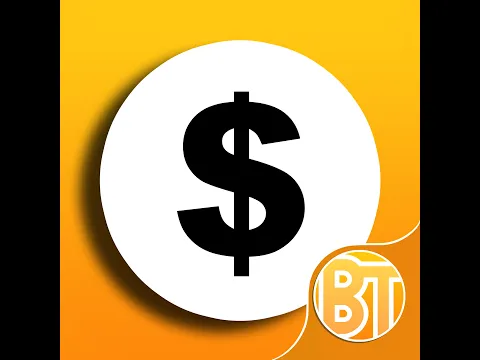 Video Big Time Cash