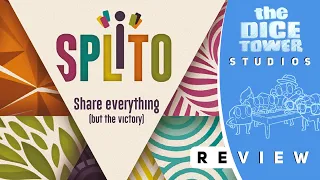 Splito Review: Make Like a Banana...