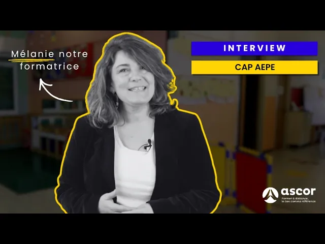 YouTube video preview image