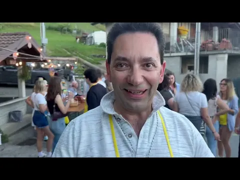 Youtube Preview