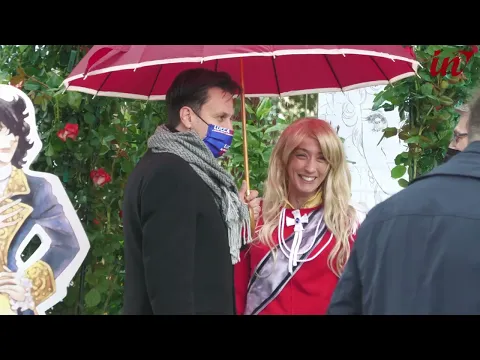 Youtube Preview