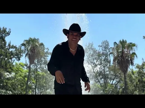 Video for event Video for event landing page