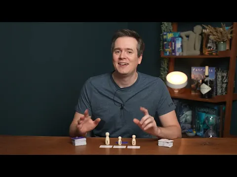 Rankster preview