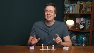 Rankster preview