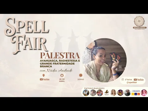 youtube-video-thumbnail