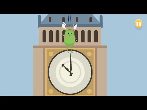 Video dari Dumb Ways to Die