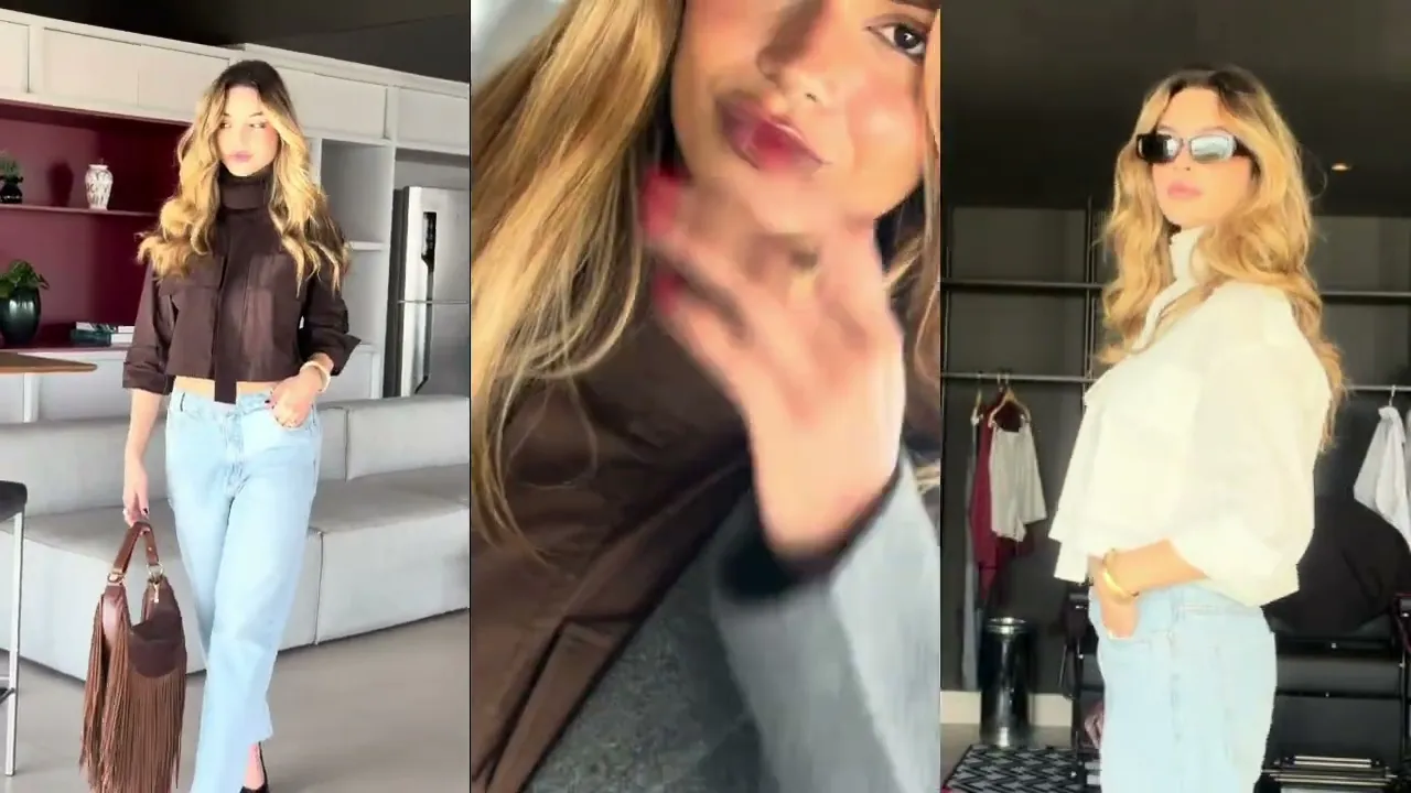 Vídeo de Villa Fashion