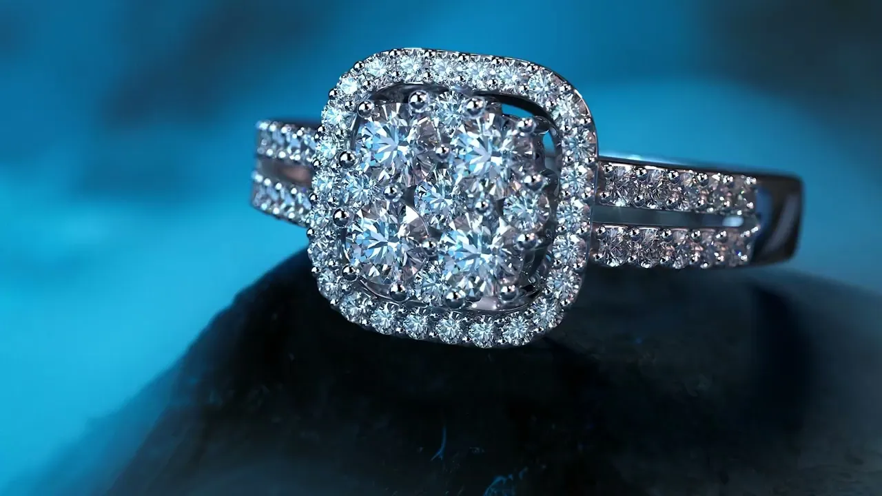 Vídeo de Soul Style