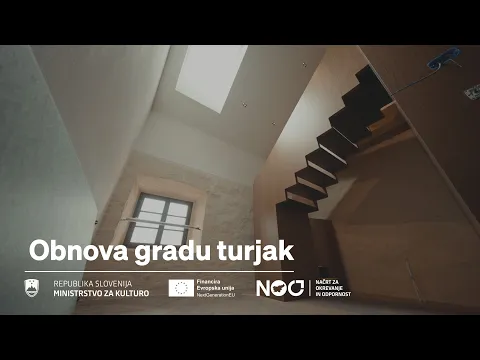 youtube-video-thumbnail