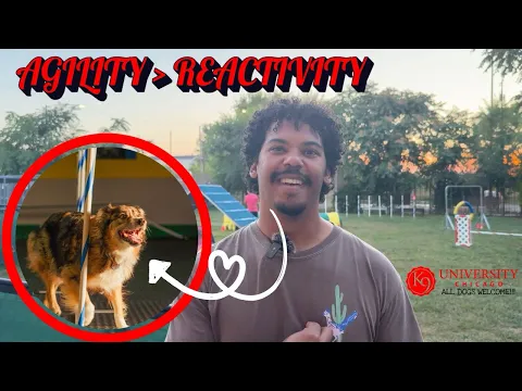 youtube-video-thumbnail