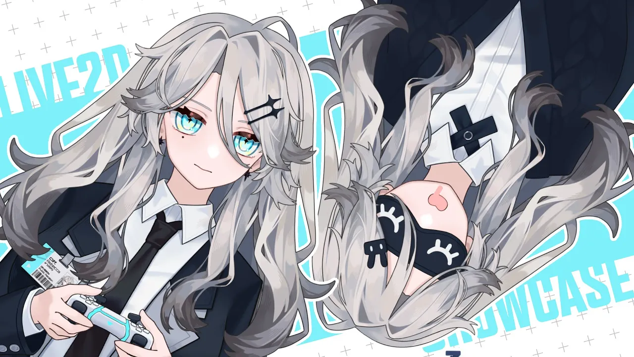 0x4682B4 (@0x4682B4) | VGen