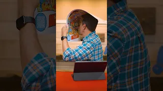 Enter The World Of Players Contest!