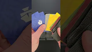 ARDEVUR - Hashtag 64 - Unboxing