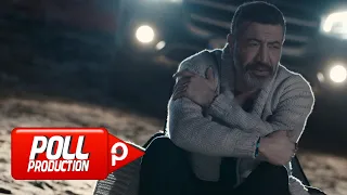Hakan Altun - Çok Ağlarız - (Official Video)