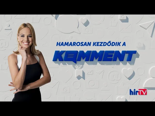 Hír FM Hír FM