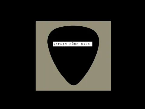 Video for event landing page