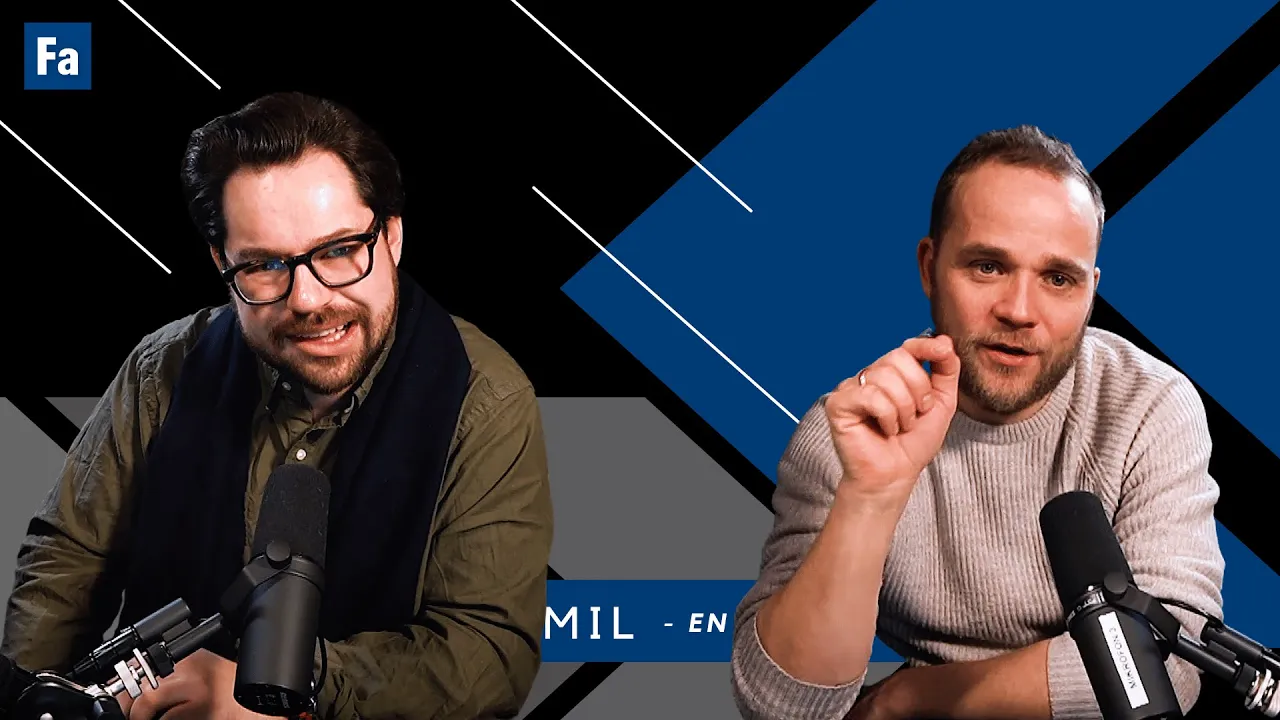 Bruktbilkjøp gjort riktig?! + Testpiloter, nei takk | Mil Etter Mil